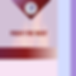 fridayfirenight-960x960.png