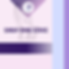 sundaydevine-960x960.png