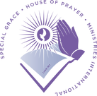 Special-Grace-House-of-Prayer-Ministries-International-Logo.png